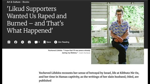 More Headlines - Nov 5