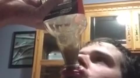 Chug