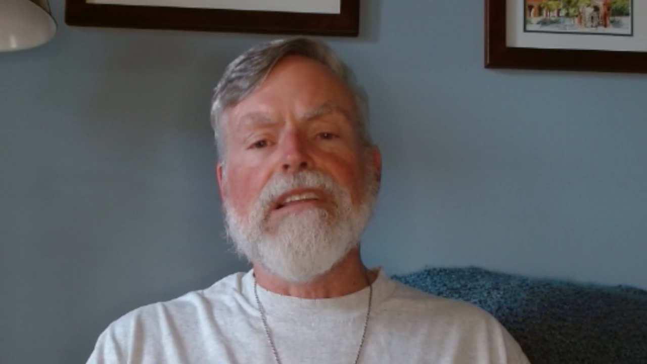 OH BOY! FBI Just Arrested a Wisconsin, Circuit Judge