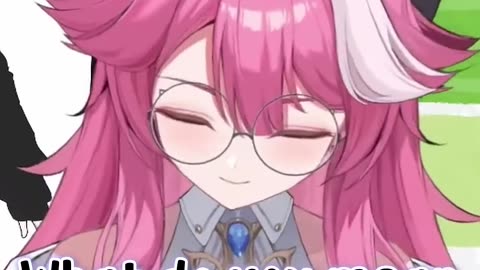 Kiara Triggers Raora's Itallian Spirit With a Simple Napolitan Pasta! [Hololive Kiara Raora]