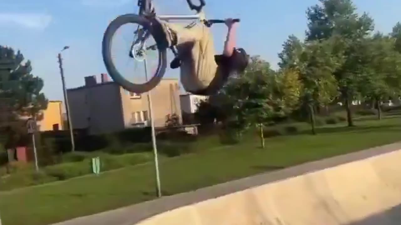 Superman Punch