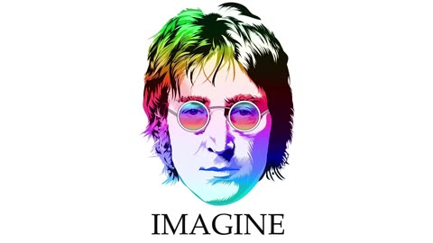 imagine tribute