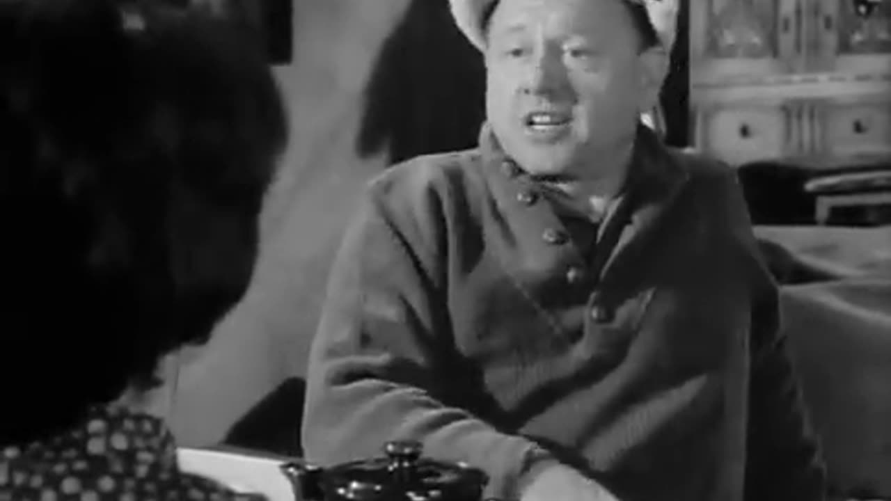 COMBAT! s.3 ep.5; 'The Silver Service'