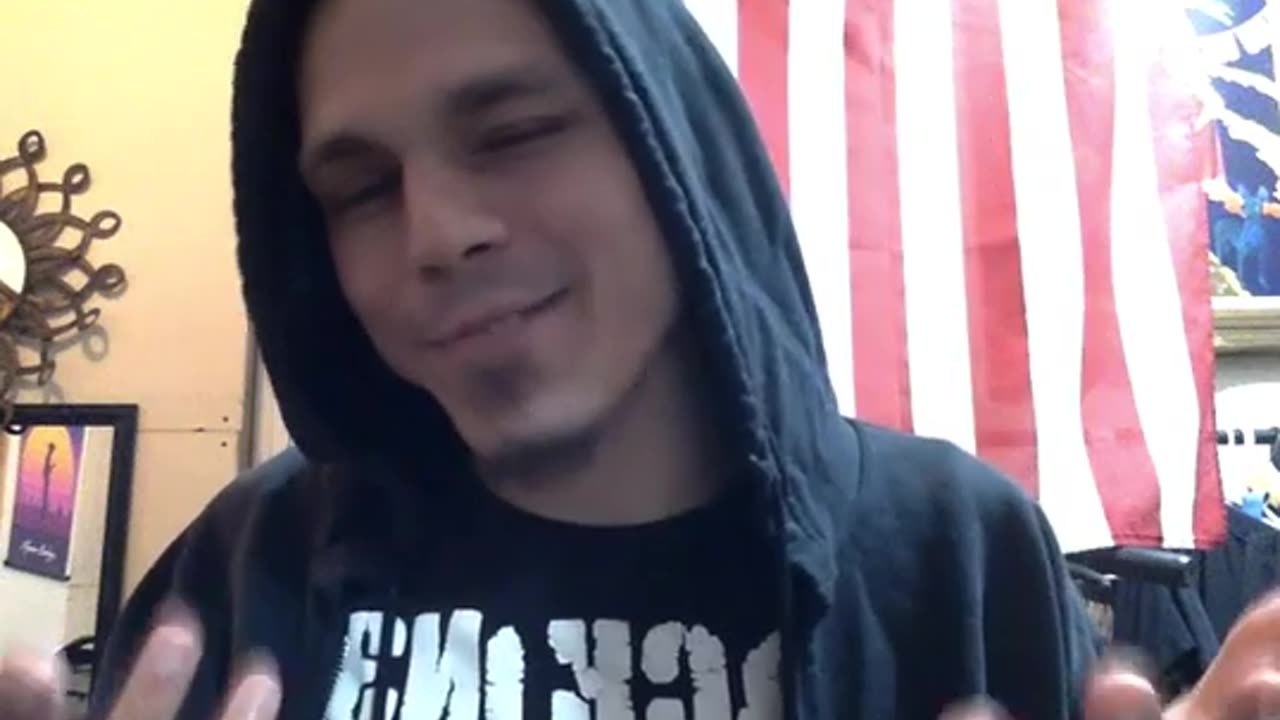 GMM 378: Part 4 - Sunday 169 X Reset: Following / Unfollowing Models Online