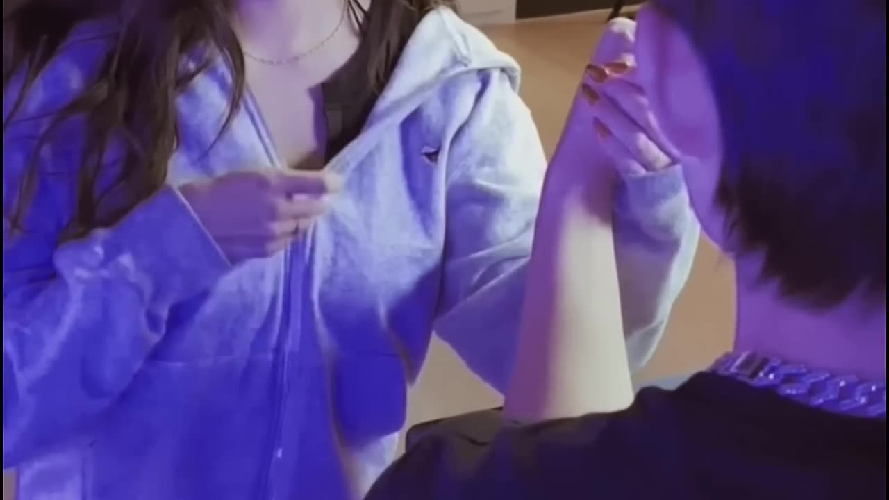 2025_VS_2024_4_x_4_👽😱_#shorts_#shortvideo_#beatbox_#challenge_#bestvideo_#sanushort()