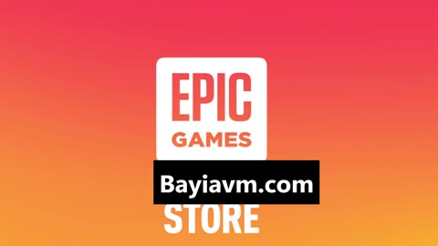 Epic Games Ebeveyn İzni Nasıl Alınır?
