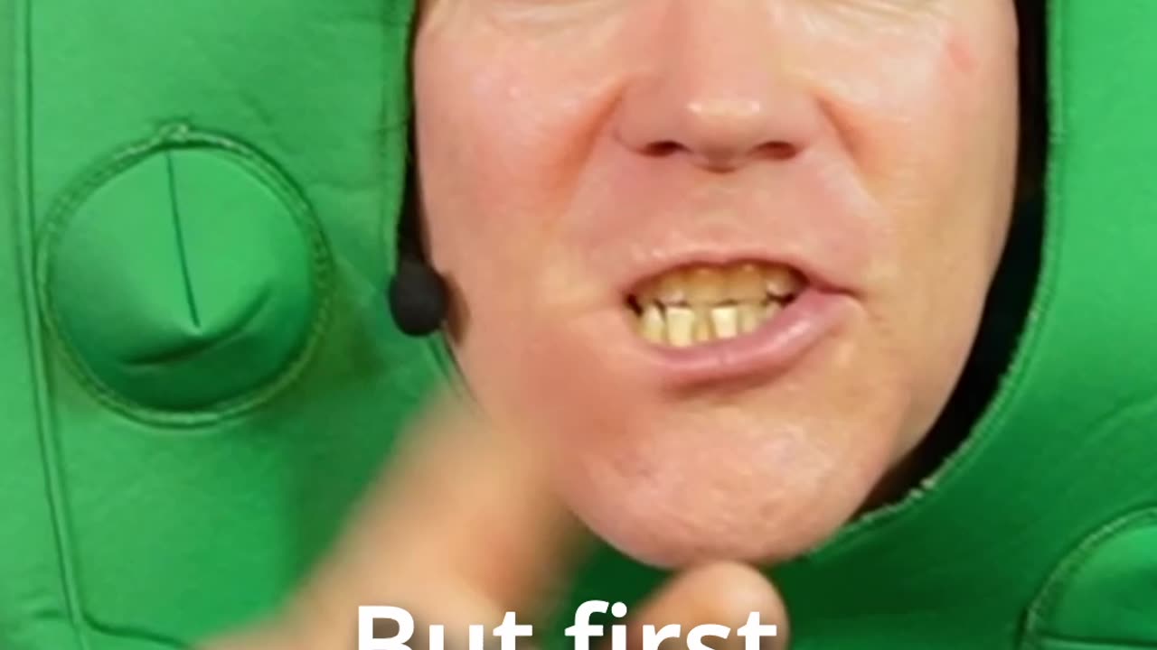 PICKLEBALL BLAST Game Review - pt 2 - DILL or no DILL!? We Gots Merch!