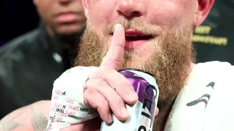 Jake Paul Defeats Julio César Chávez Jr. Despite Crowd Boos – Full Fight Breakdown - WorldEye