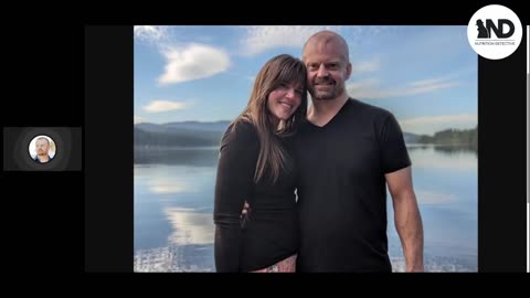 Love Your Liver Livestream #198: Live Chat Q&A w/ Guest Kelsey Kenney! #toxicbileparadigm