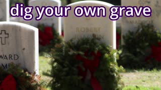 Gatekeeping Isn't Always A Bad Thing - Or Is It?