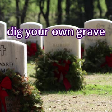 Gatekeeping Isn't Always A Bad Thing - Or Is It?