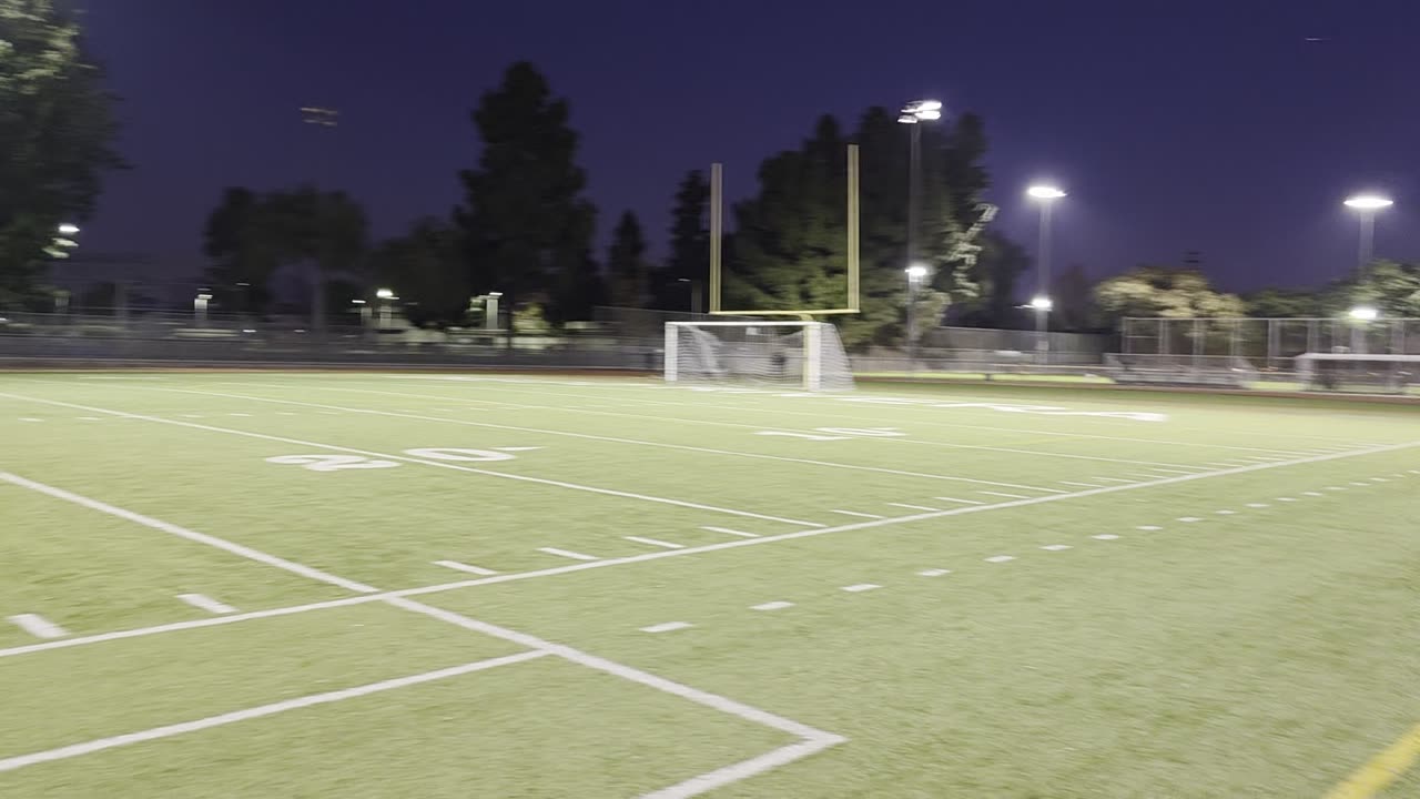 THE BIBLE EZEKIEL 17, 18,19,20