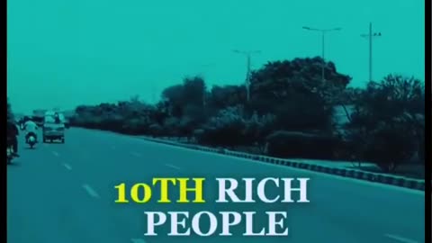 15 degrees of a millionaire
