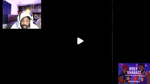 TikToker Sonceray Monique Reportedly Dead After Past Hoax, Online Nemesis Keeps Firing #holyshabazz