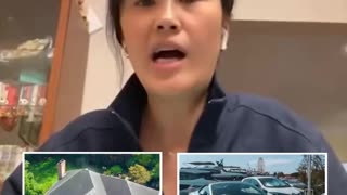 It has been revealed that Linda Sun, a former aide to Kathy Hochul and a Chinese spy,