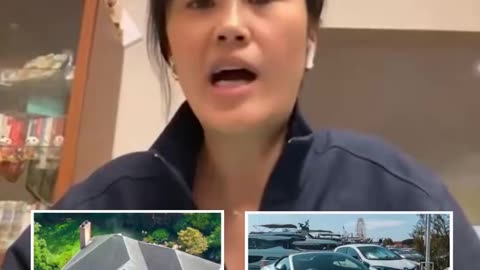 It has been revealed that Linda Sun, a former aide to Kathy Hochul and a Chinese spy,