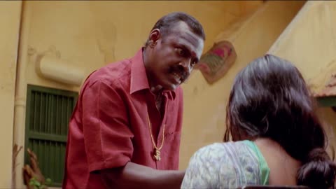 Abhiraami hot from Veeramandi1
