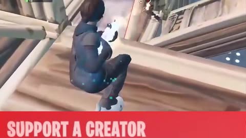 20 Kills at Lightning Speed – Fortnite Clip