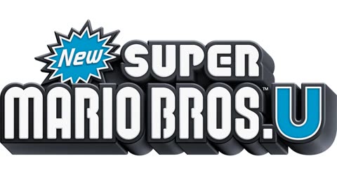 Final Boss Phase 2 New Super Mario Bros U Music Extended HD