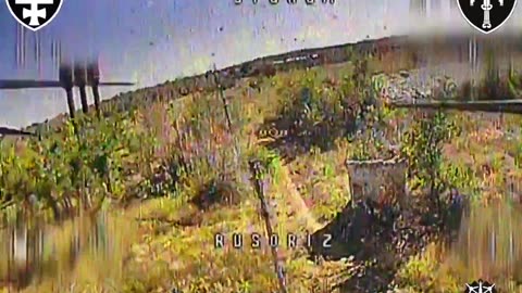💥🇺🇦 Ukraine Russia War | Ukrainian SIGNUM Battalion Destroys Russian Logistics | RCF