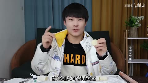 The Sound That Makes You Instantly Relax