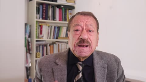 زهران المسلم الاشتراكي البطل ينتصر ويلجم نتنياهو ويفضح ترامب.. ولن يكون أوباما آخر