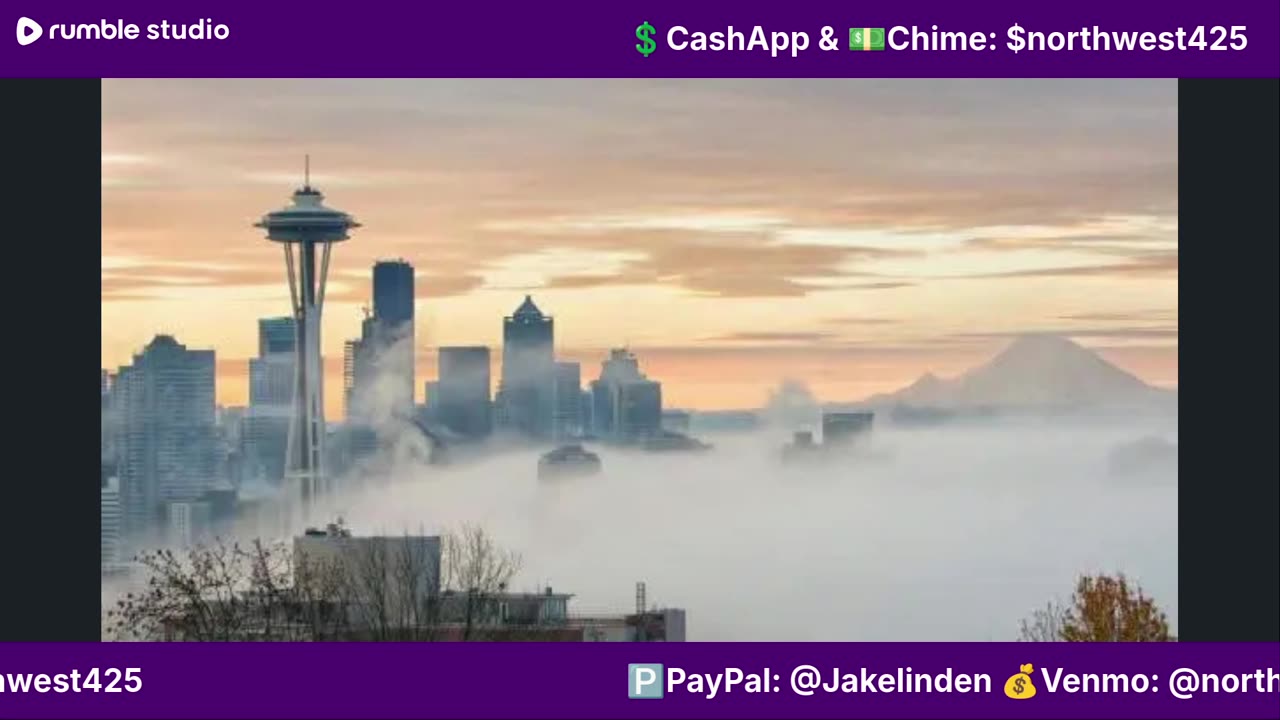 SILENT STREAM 01/08/2026