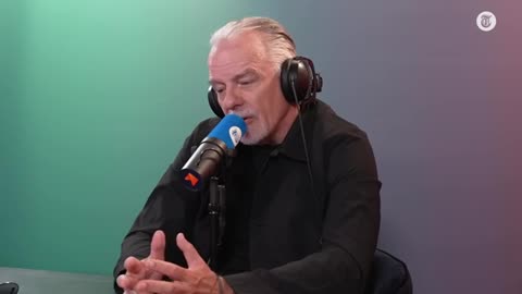 Wierd Duk - De Telegraaf - ‘Radicale maatregelen nodig om Nederland en Europa uit slop te halen’