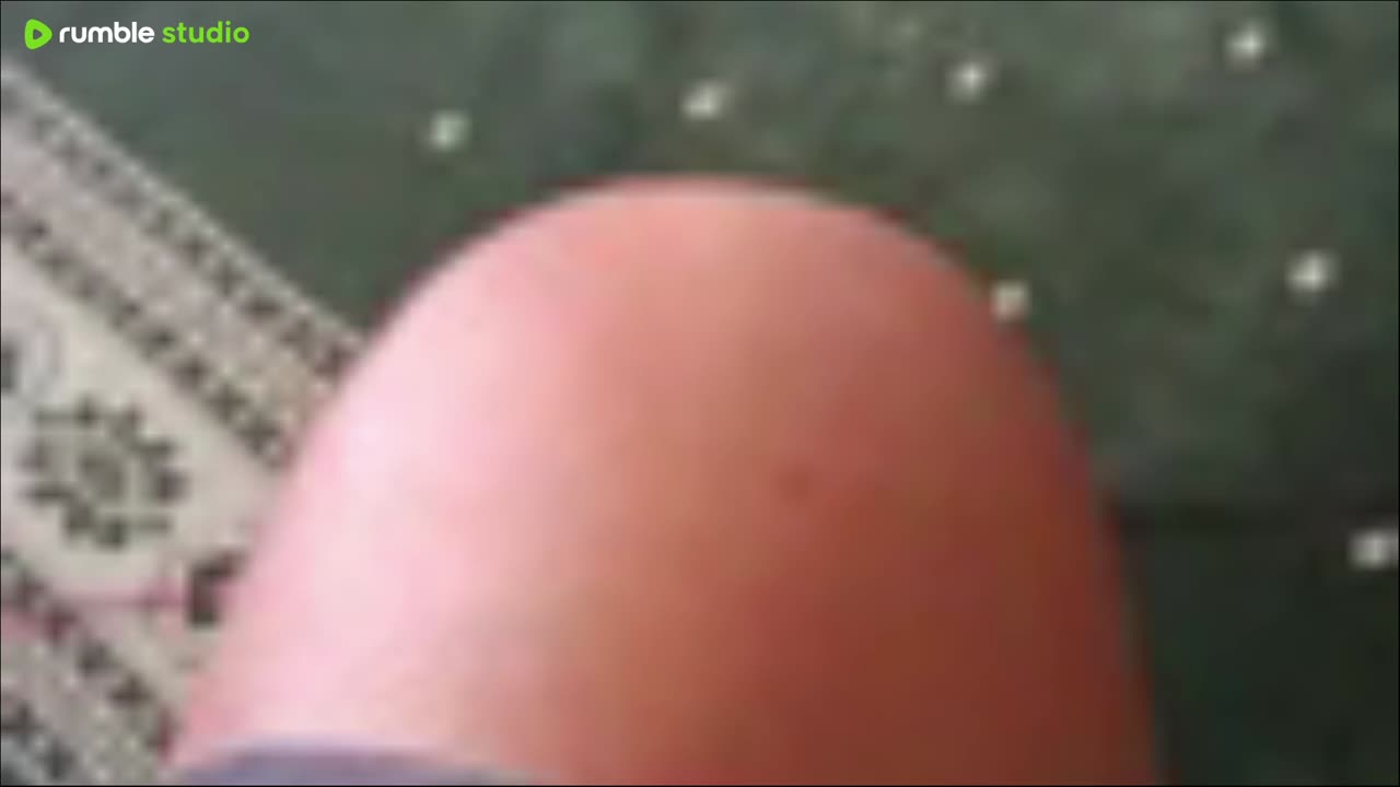 tijuana stream