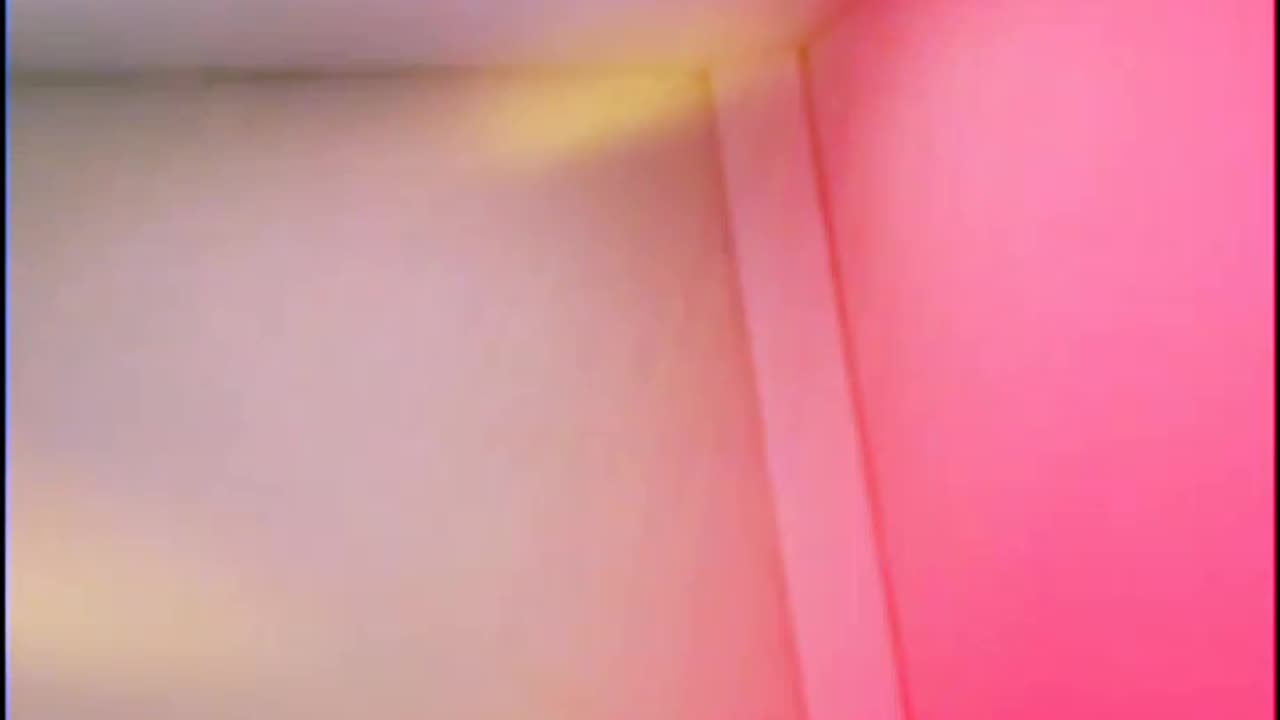 উর্দু নাশিদ
