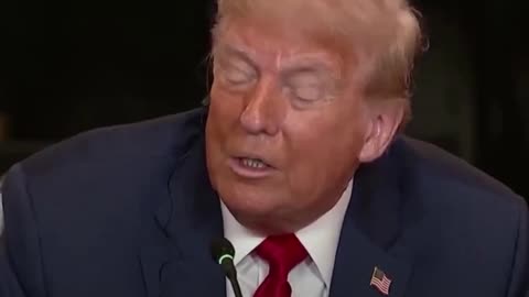 Trump tilda de “gente mala” a los exdirectores de la CIA y el FBI