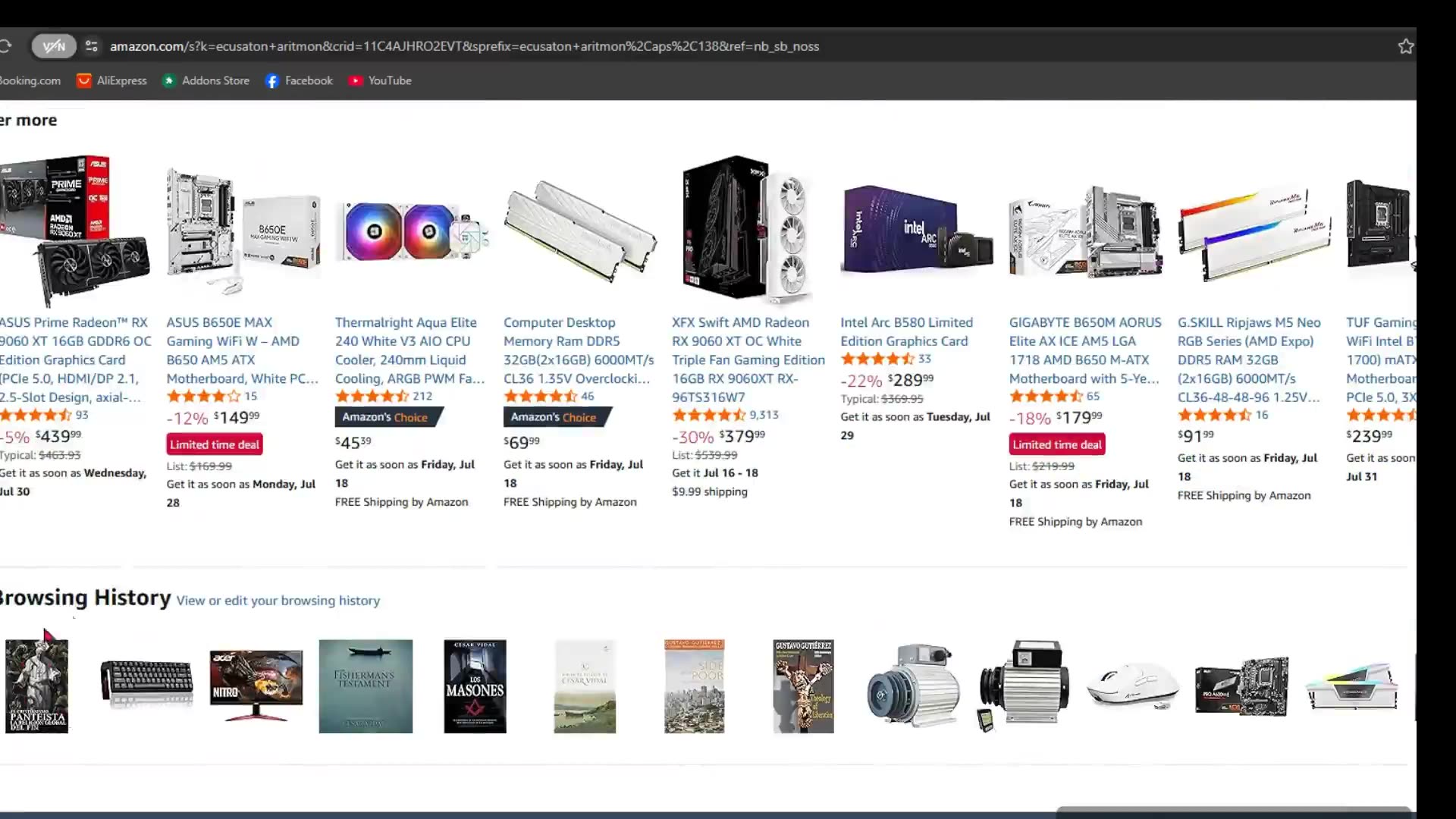 EL MASONICO CABALISTA DUEÑO DE AMAZON OCULTA LOS LIBROS DE ECUSATON ARITMON