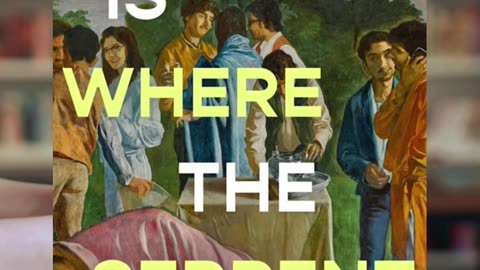 5 Amazing New Books for January 2026