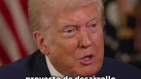 Trump: Obama y Hillary “deberían pagar un precio muy alto” por el ‘Russiagate’