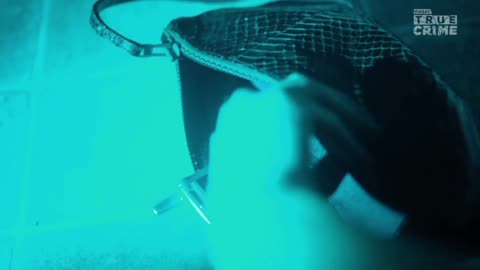 Mroczne rodzeństwa - S01E06 - Rosas (lektor PL)