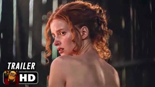 KEEPER Teaser Trailer (2025) Osgood Perkins
