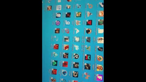 Digital Sovereignty Basics: Host Your own Music, Movies and Games!