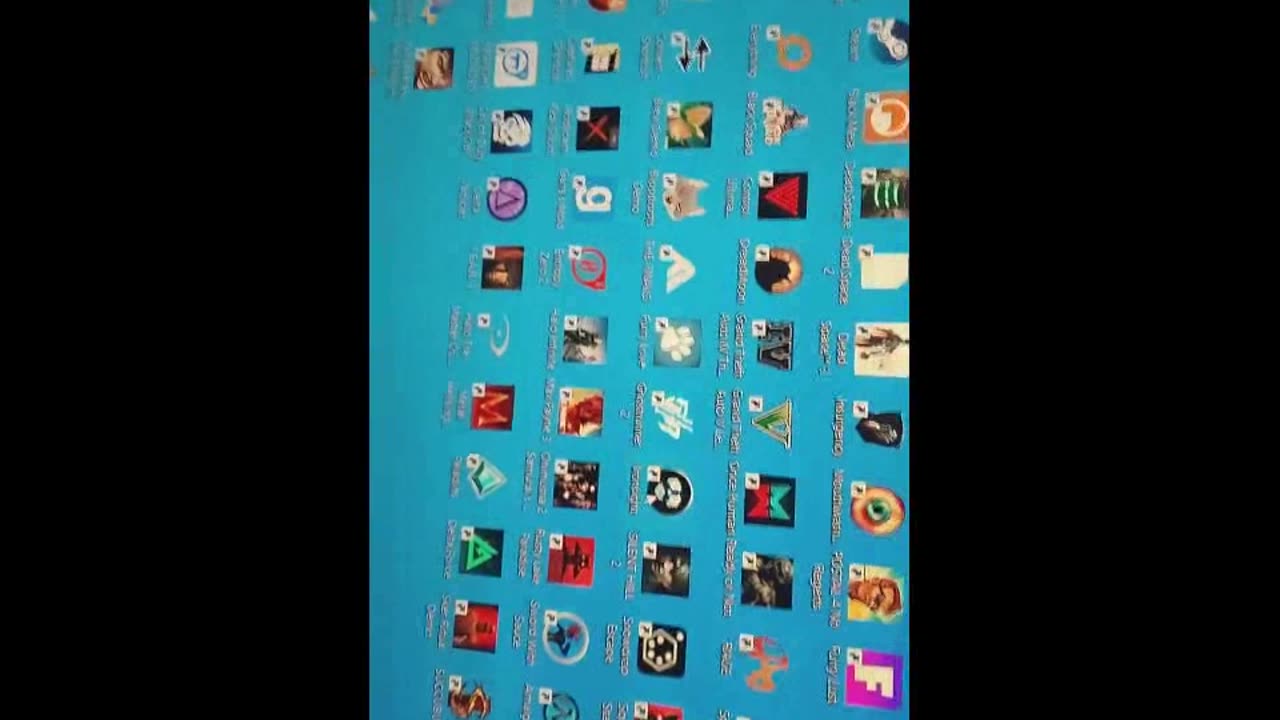 Digital Sovereignty Basics: Host Your own Music, Movies and Games!