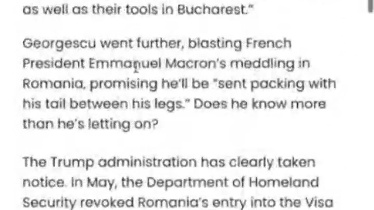 Marți de la dOO cu Aurelian - 19 aug 2025