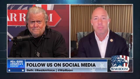 REP. BRIAN MAST (R): Nvidia Makes The Best Computer Chips In The World, Hands Down, But We Have To Realize That Selling Chips To Anyone And Everyone Has Serious Implications