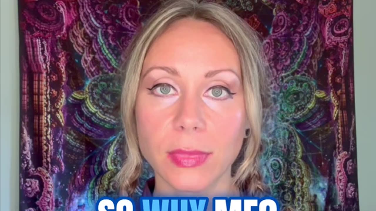 #1 Mind Trap To Escape If You Have Cancer