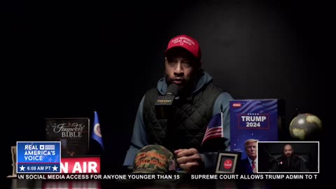 WHAT TO DO WITH THE FILIBUSTER