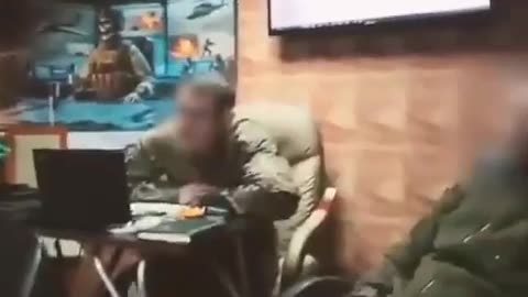 🛵🚁 Ukraine Russia War | Ukrainian Soldier Evacuated by UAV-Delivered Electric Motorcycle | RCF