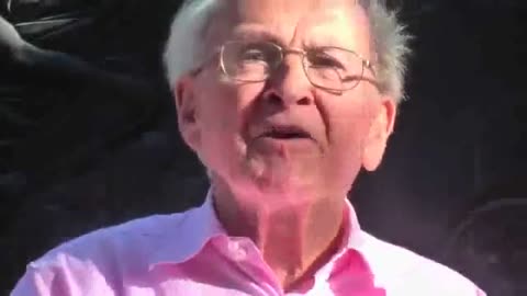 Pr.Robert Faurisson - BRING ME THE PUDDING !!! [Flokossama]