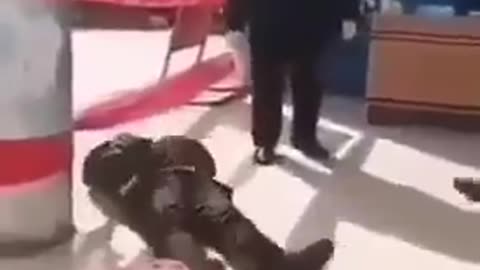 Scamdemic Videos Now Seem Fake