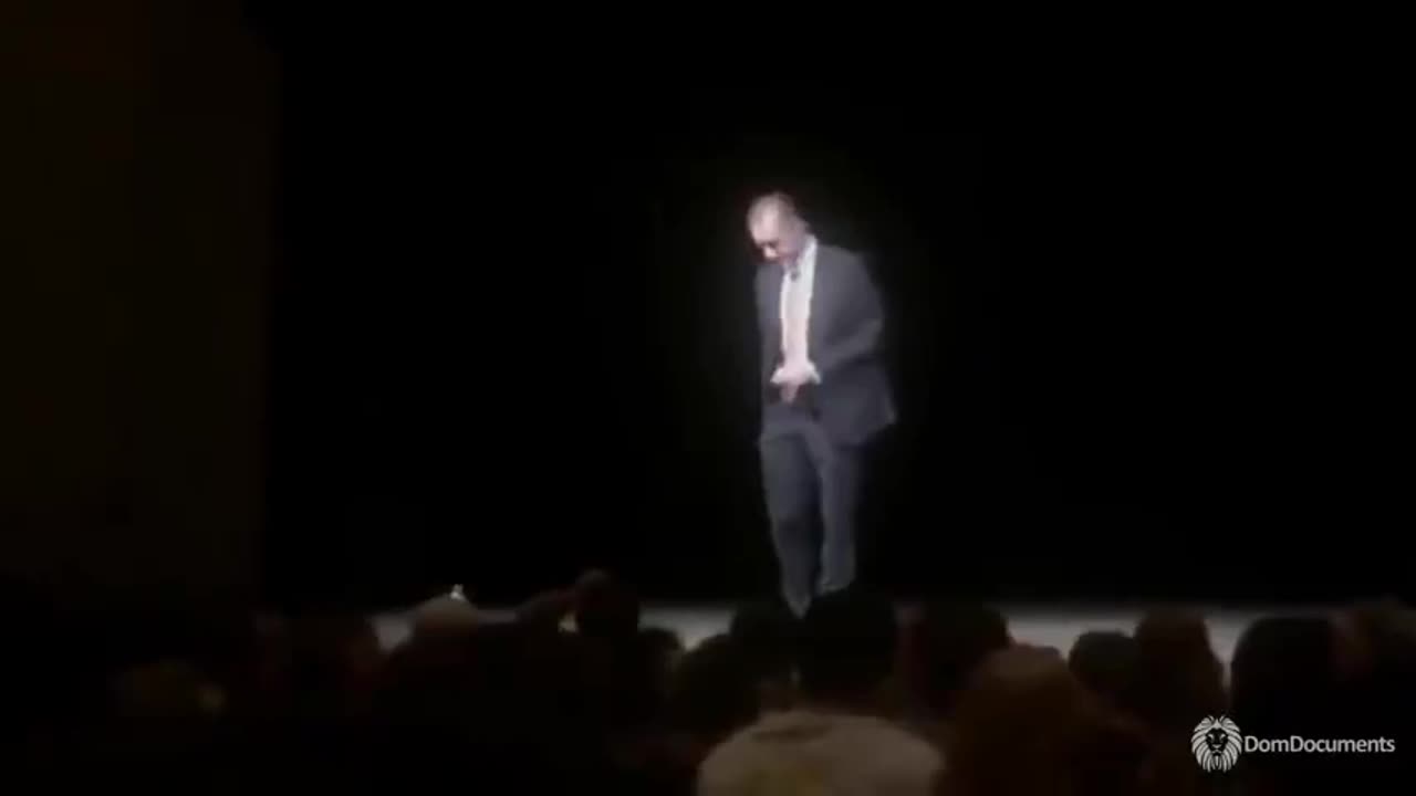 The Architect - part2