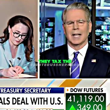 TRUMP Just ENDED THE WAR🔥