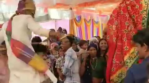 Happy married unlimited entertainment