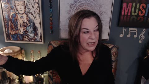 CINCYPSYCHIC FAKE SHIT