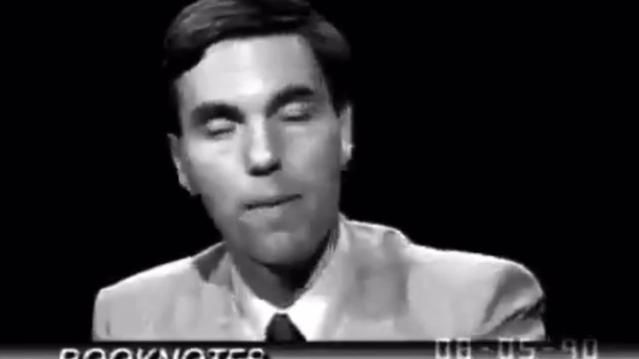 💥Israeli Secret Intelligence Service — I.S.I.S.